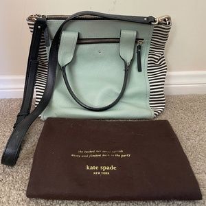 Kate Spade Satchel